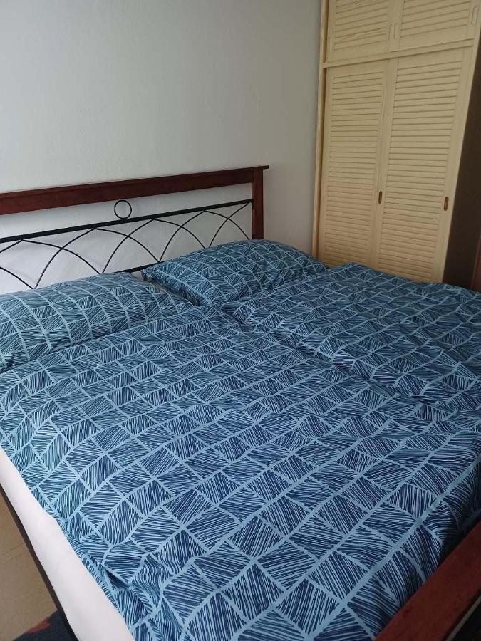 Apartmány u vleku Karlova Studánka Kültér fotó