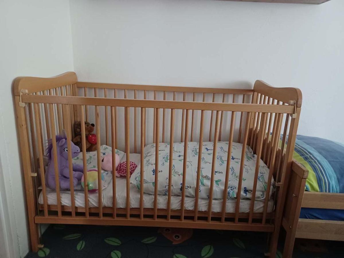 Apartmány u vleku Karlova Studánka Kültér fotó